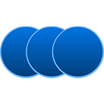 Business slider