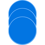 Business slider