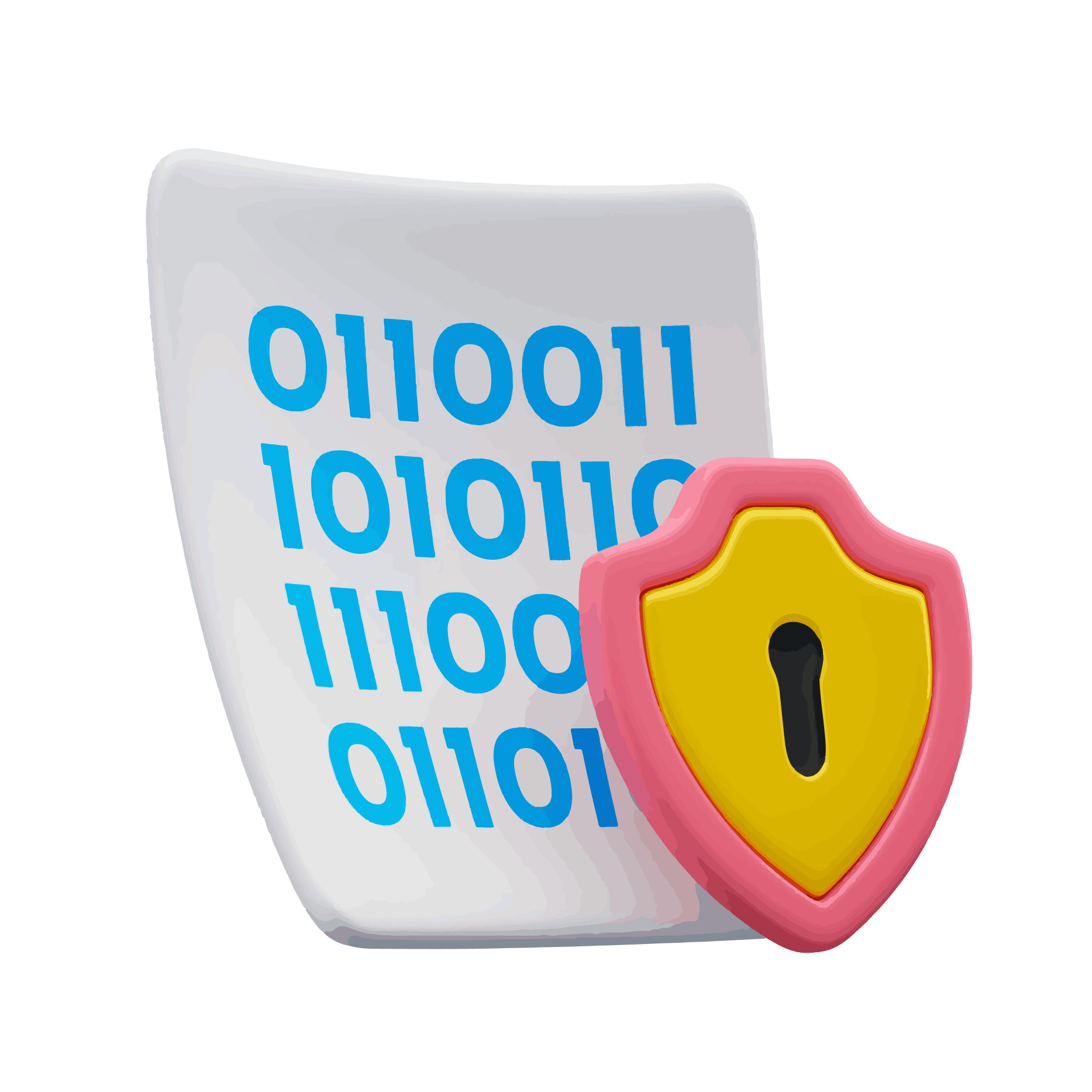 encryption