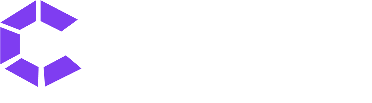 Centris