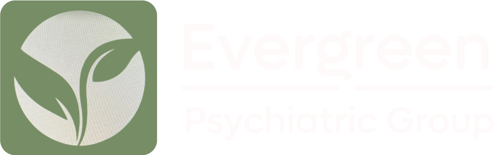 Evergreen