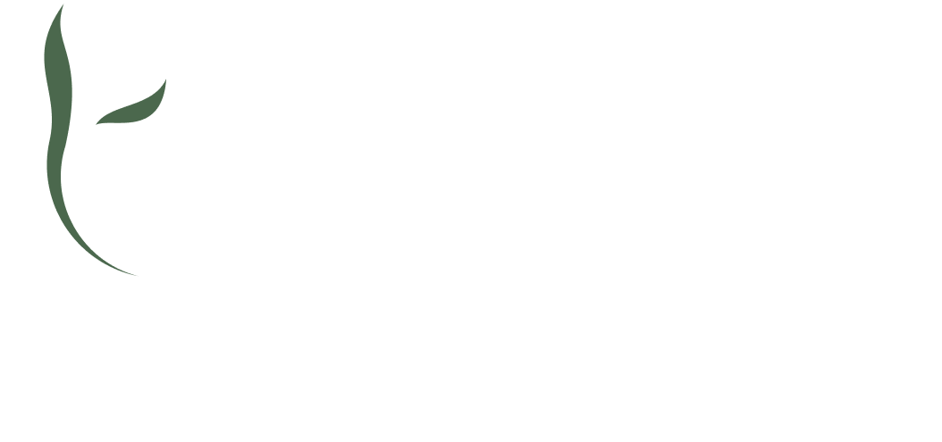 Go Green