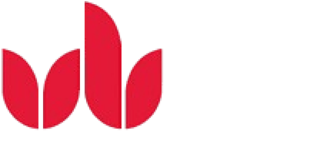 University of Bedfordshire