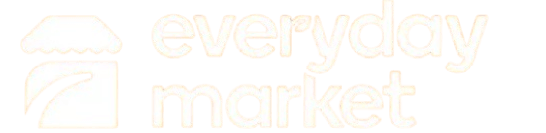 Everyday market