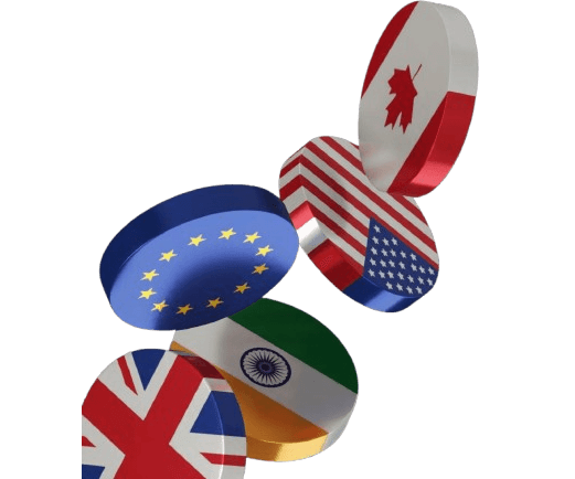 Currency Wallets